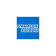 AMEX